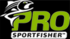 Pro Sport Fisher
